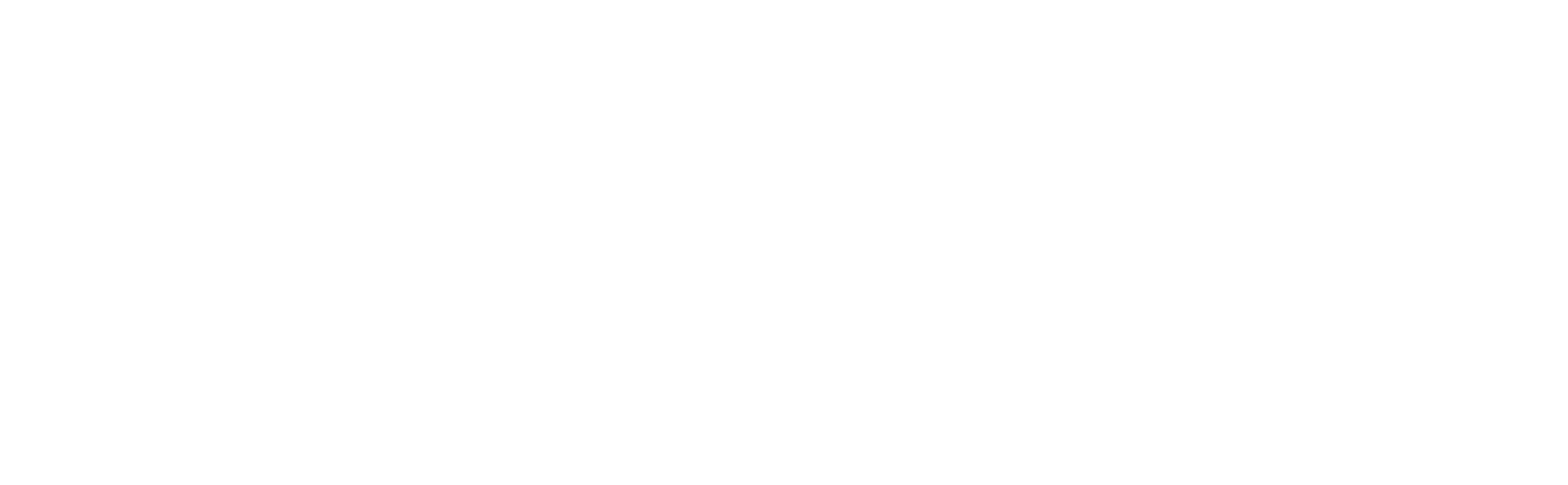 Quantum