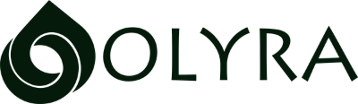 Olyra
