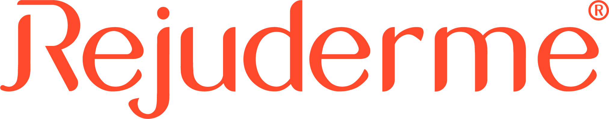Rejuderme